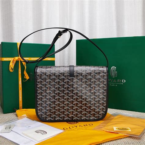 goyard bolsa comprar|goyard bags website.